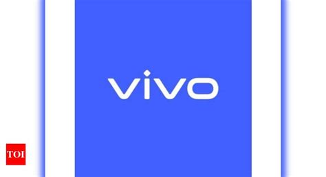 smart card vivo|vivo smart tv.